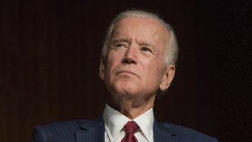 Insight: this is the most difficult challenge facing the United States