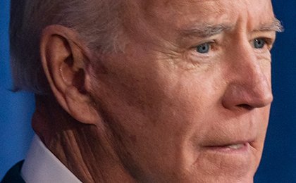 Insight: US debt time bomb is ticking, Biden forced to face reality