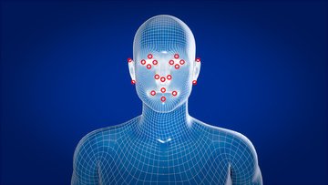 EU Parliament prohibits facial recognition with artificial intelligence