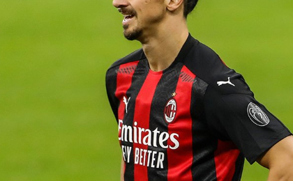 How Much Does Zlatan Ibrahimovic Make? AC Milan Manager's Salary and Net Worth