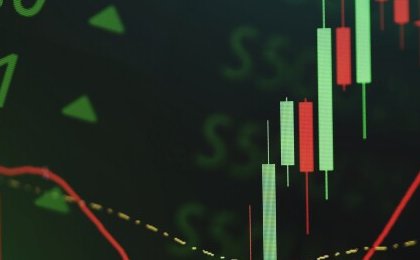 What's wrong with research about ‘degrowth'?