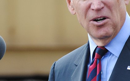 “Fight for Freedom”: what did Biden say in Poland Speech after Secret Ukraine Visit