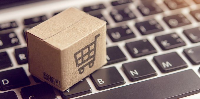 Is Temu dangerous? Here's how this app scams its users