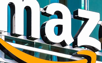 What is Amazon Bedrock and how can it help businesses build their site?