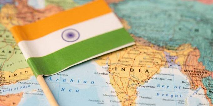The US–India Trade Framework and the Shift in Global Supply Chains
