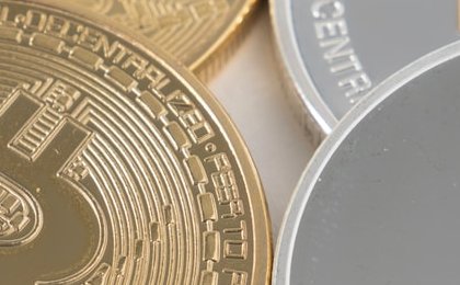 Why invest in Ethereum ahead of Bitcoin halving?