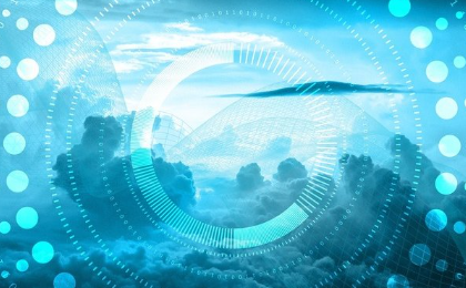 What is cloud computing, what is it for, and how to use it?