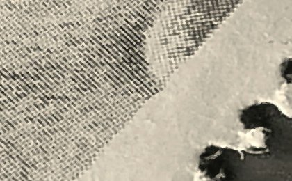 6 Popular Collectible Investments