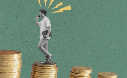 Top 20 Apps To Make Money In 2025