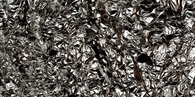 China's aluminum race and its impact on the global market