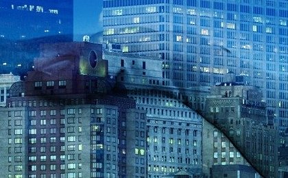 Hedge fund groups sue SEC in effort to block short-selling rules