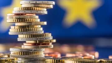 3 factors threaten the cost of money in Europe