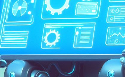 Make money in AI with prompt engineering