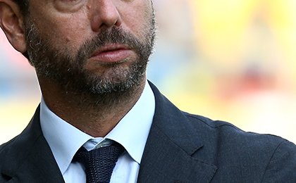 Media, Football and Cars: the Agnelli's Empire might Crumble following Family Feud