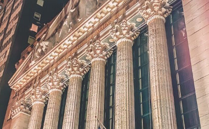 American Stock Exchange Opening, Wall Street Hours