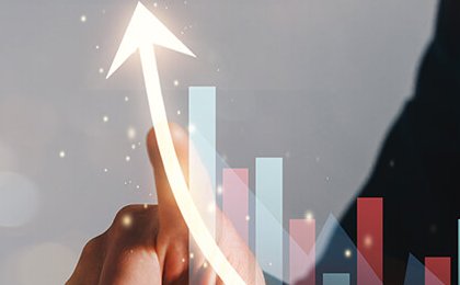 Markets: “no recession” scenario gains track. Here's how to invest