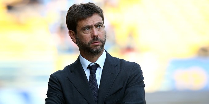 Media, Football and Cars: the Agnelli's Empire might Crumble following Family Feud