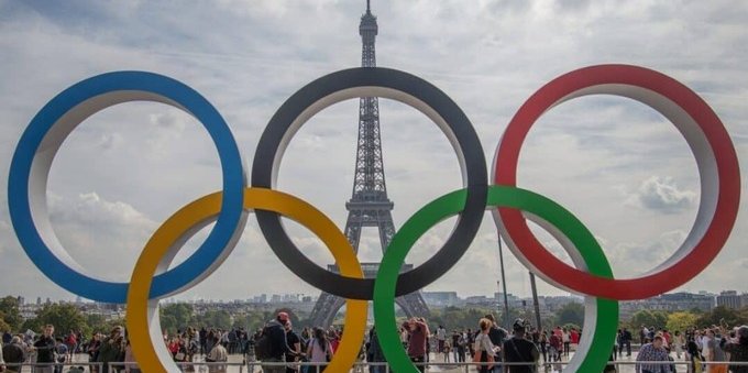 Were the Paris 2024 Olympics a success or a failure?