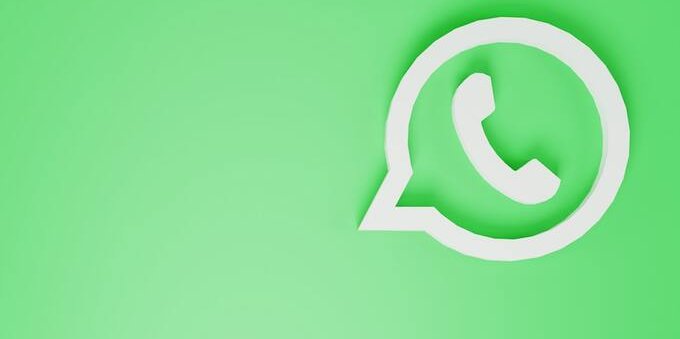 Whatsapp, everything changes from April 11th