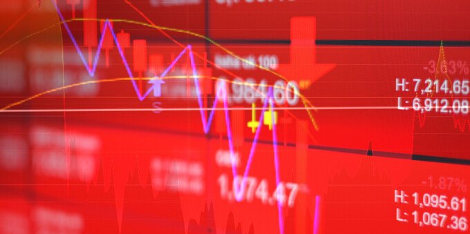 <span class="caps">EU</span> plans move to shorter trade settlement times in 2027