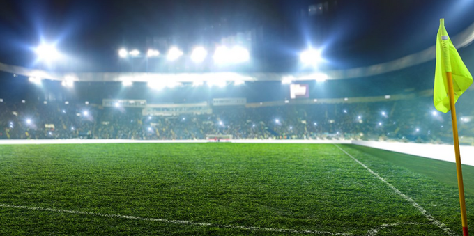 The ranking of the most followed and practiced sports in the world
