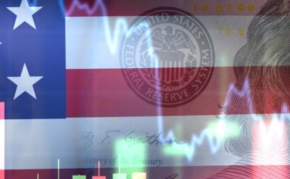 4 USD bonds to buy ahead of Fed cuts