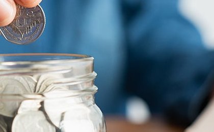 No Buy Year: how the anti-consumerism challenge works, and why so many people fail