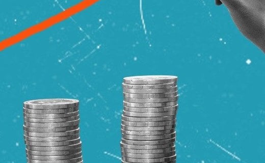 What is Enterprise Value (EV), what is it used for and how is it calculated?