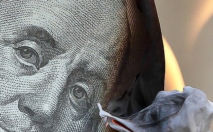 BRICS: 19 countries ask to join the alliance while working on a new currency