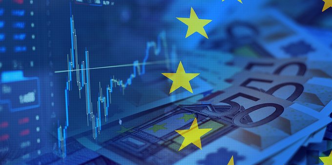 The European stock market is changing, how to invest?