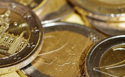 EUR Stablecoin: The 10 Most Important Cryptocurrencies Pegged to the Euro