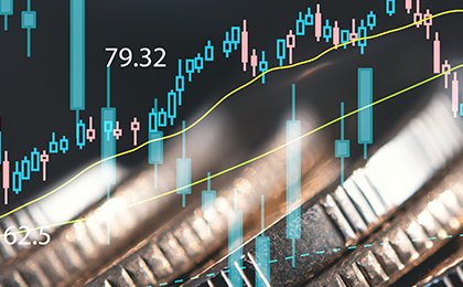 Is a recession worse than inflation?
