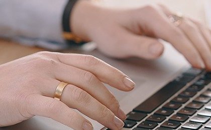 What if the UK isn't actually the sick man of Europe?