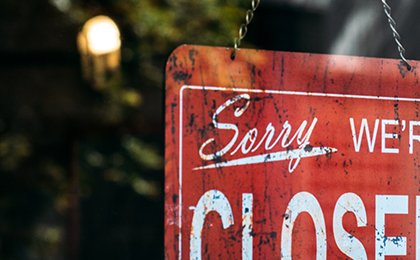 Good news for the Fed: the US economy is weakening