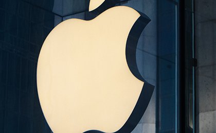 Apple loses market share amid antitrust investigation, China's competition
