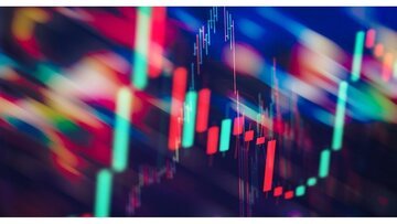 Why This Stock Could Soar 111% in 2025—And Outshine Nvidia