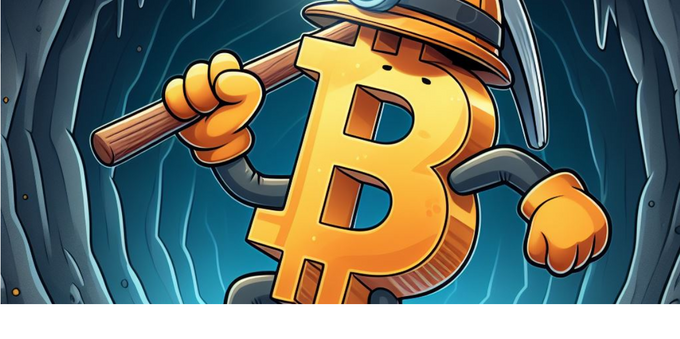 Bitfarms bets on continued BTC growth