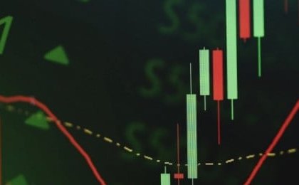 S&P 500 Futures Little Changed as Xi Jinping Arrives in Washington — What to Watch Today