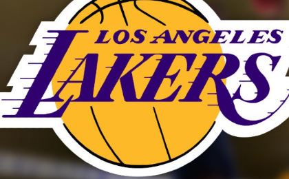 How Much Are the Los Angeles Lakers Worth and Why They Were Sold for $10 Billion?