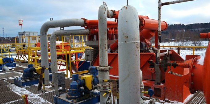 China's rare earth supremacy is about to end