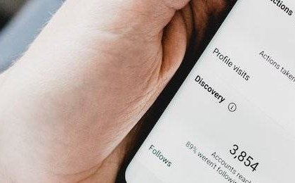 How to get more likes on Instagram? 10 tricks to increase your likes