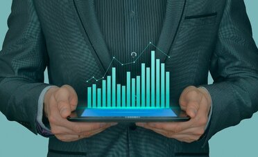 What is non-directional trading and how does it work?