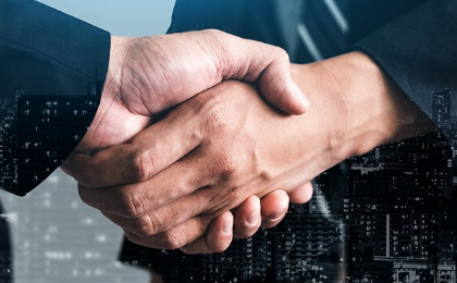 What is a joint venture? Meaning, definition, and purpose