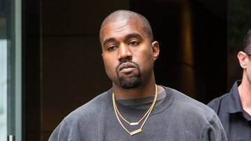 How much does Kanye West earn? The rapper and record producer's net worth