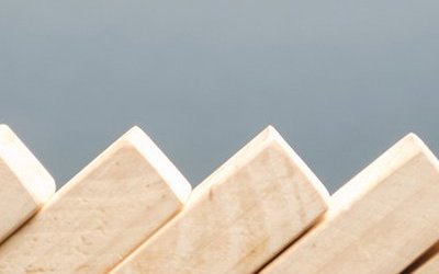 What is risk management and why is it important in trading?