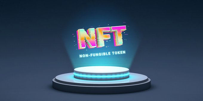 The complete guide to Invest in NFTs with ETFs