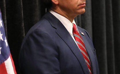 USA 2024: Ron DeSantis drops out, what happens now?
