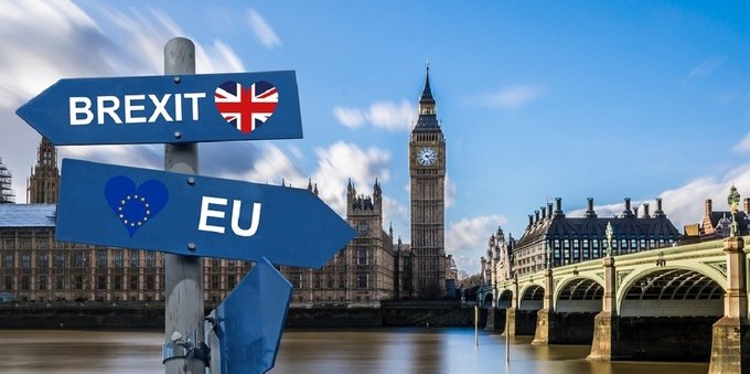EU creates plan for UK membership, but the future British PM is skeptical