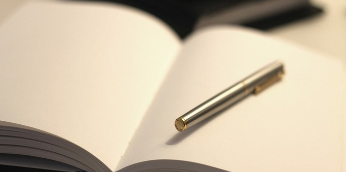 The 10 most expensive pens in the world