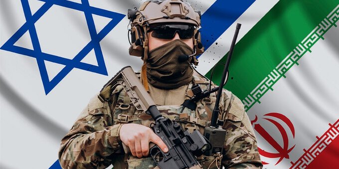 4 economic consequences of the Iran-Israel war